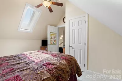 11 Trevors Trail, Asheville, NC 28806 - Photo 31