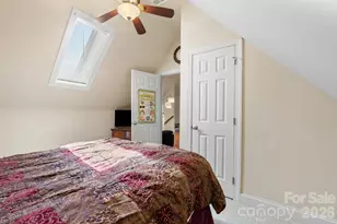 11 Trevors Trail, Asheville, NC 28806 - Photo 31
