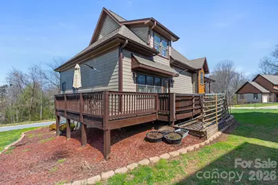 11 Trevors Trail, Asheville, NC 28806 - Photo 31