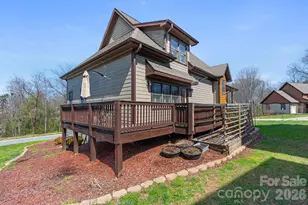 11 Trevors Trail, Asheville, NC 28806 - Photo 31