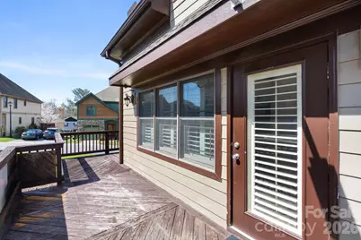 11 Trevors Trail, Asheville, NC 28806 - Photo 33