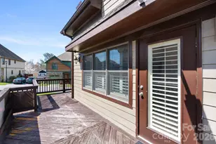 11 Trevors Trail, Asheville, NC 28806 - Photo 33