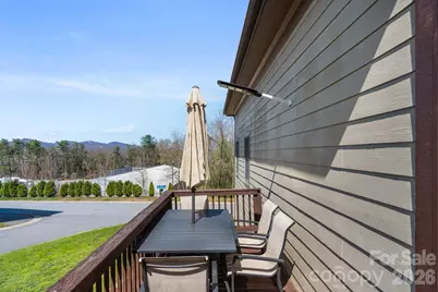 11 Trevors Trail, Asheville, NC 28806 - Photo 1