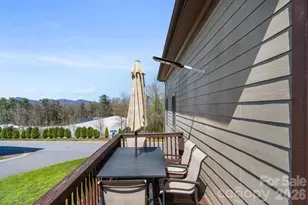 11 Trevors Trail, Asheville, NC 28806 - Photo 1