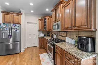 11 Trevors Trail, Asheville, NC 28806 - Photo 9