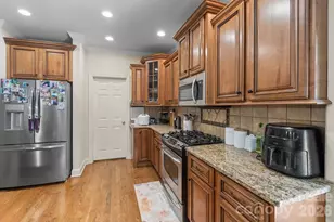 11 Trevors Trail, Asheville, NC 28806 - Photo 9