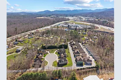 11 Trevors Trail, Asheville, NC 28806 - Photo 45