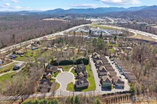 11 Trevors Trail, Asheville, NC 28806 - Photo 45