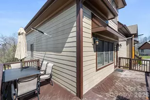 11 Trevors Trail, Asheville, NC 28806 - Photo 35