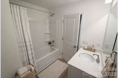 1365 Eagle Claw Drive, Kannapolis, NC 28083 - Photo 15