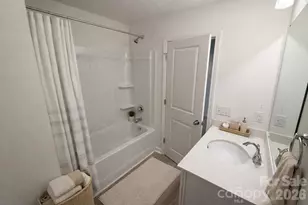 1365 Eagle Claw Dr, Kannapolis, NC 28083 - Photo 15