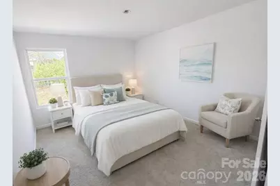 1365 Eagle Claw Drive, Kannapolis, NC 28083 - Photo 13