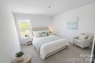 1365 Eagle Claw Dr, Kannapolis, NC 28083 - Photo 13