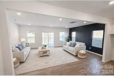 1365 Eagle Claw Drive, Kannapolis, NC 28083 - Photo 3