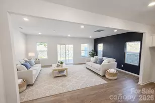 1365 Eagle Claw Dr, Kannapolis, NC 28083 - Photo 3