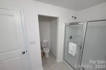 1365 Eagle Claw Drive, Kannapolis, NC 28083 - Photo 11