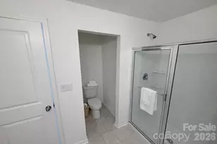 1365 Eagle Claw Dr, Kannapolis, NC 28083 - Photo 11