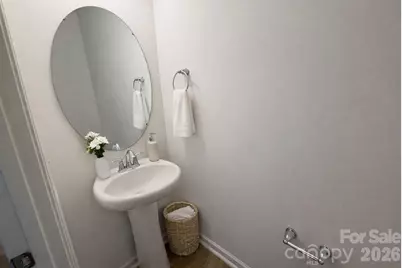 1365 Eagle Claw Drive, Kannapolis, NC 28083 - Photo 7