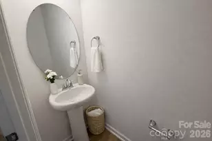 1365 Eagle Claw Dr, Kannapolis, NC 28083 - Photo 7