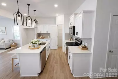 1365 Eagle Claw Drive, Kannapolis, NC 28083 - Photo 5