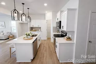 1365 Eagle Claw Dr, Kannapolis, NC 28083 - Photo 5