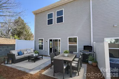 1365 Eagle Claw Drive, Kannapolis, NC 28083 - Photo 17