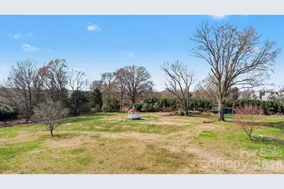 433 Weddington Church Road, Waxhaw, NC 28173 - Photo 17