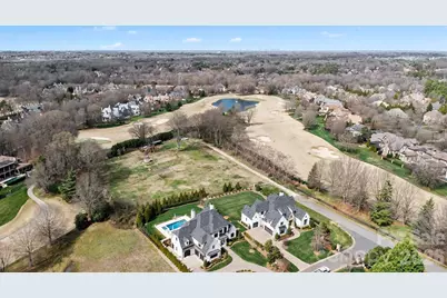 433 Weddington Church Road, Waxhaw, NC 28173 - Photo 9