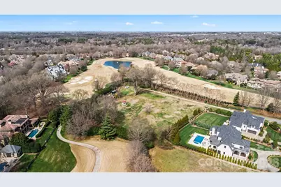 433 Weddington Church Road, Waxhaw, NC 28173 - Photo 15