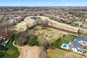 433 Weddington Church Rd, Waxhaw, NC 28173 - Photo 15