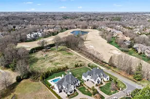 433 Weddington Church Rd, Waxhaw, NC 28173 - Photo 3