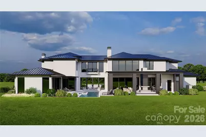 433 Weddington Church Road, Waxhaw, NC 28173 - Photo 5