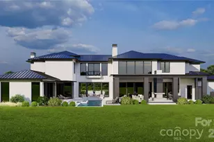 433 Weddington Church Rd, Waxhaw, NC 28173 - Photo 5