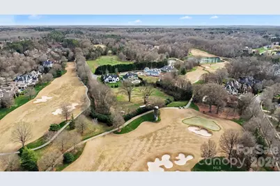 433 Weddington Church Road, Waxhaw, NC 28173 - Photo 5
