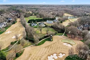 433 Weddington Church Rd, Waxhaw, NC 28173 - Photo 5