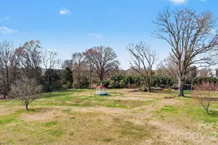 433 Weddington Church Rd, Waxhaw, NC 28173 - Photo 11