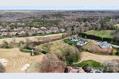 433 Weddington Church Road, Waxhaw, NC 28173 - Photo 13