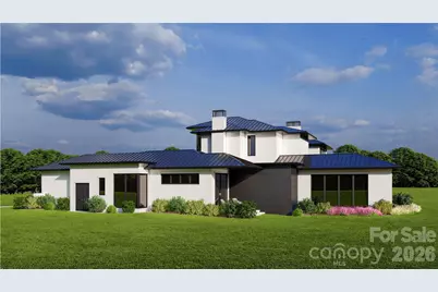 433 Weddington Church Road, Waxhaw, NC 28173 - Photo 3