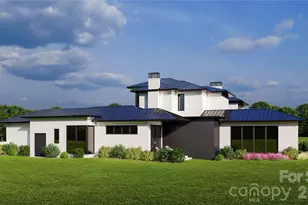 433 Weddington Church Rd, Waxhaw, NC 28173 - Photo 3