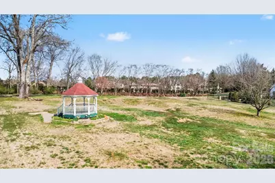 433 Weddington Church Road, Waxhaw, NC 28173 - Photo 19