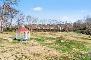 433 Weddington Church Rd, Waxhaw, NC 28173 - Photo 19