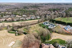 433 Weddington Church Rd, Waxhaw, NC 28173 - Photo 7