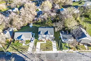 96 SW Chestnut Dr, Concord, NC 28025 - Photo 31