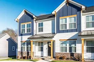 96 SW Chestnut Dr, Concord, NC 28025 - Photo 3