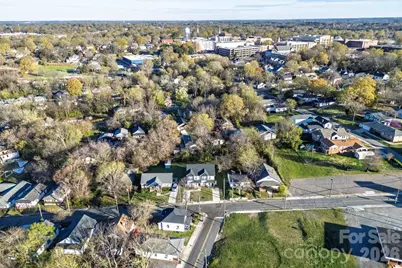 96 SW Chestnut Drive, Concord, NC 28025 - Photo 33