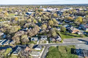 96 SW Chestnut Dr, Concord, NC 28025 - Photo 33