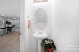 96 SW Chestnut Dr, Concord, NC 28025 - Photo 17