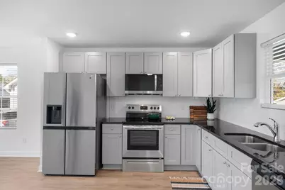 96 SW Chestnut Drive, Concord, NC 28025 - Photo 9