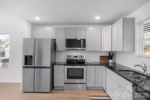 96 SW Chestnut Dr, Concord, NC 28025 - Photo 9