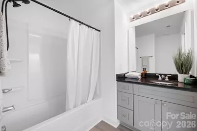 96 SW Chestnut Drive, Concord, NC 28025 - Photo 21